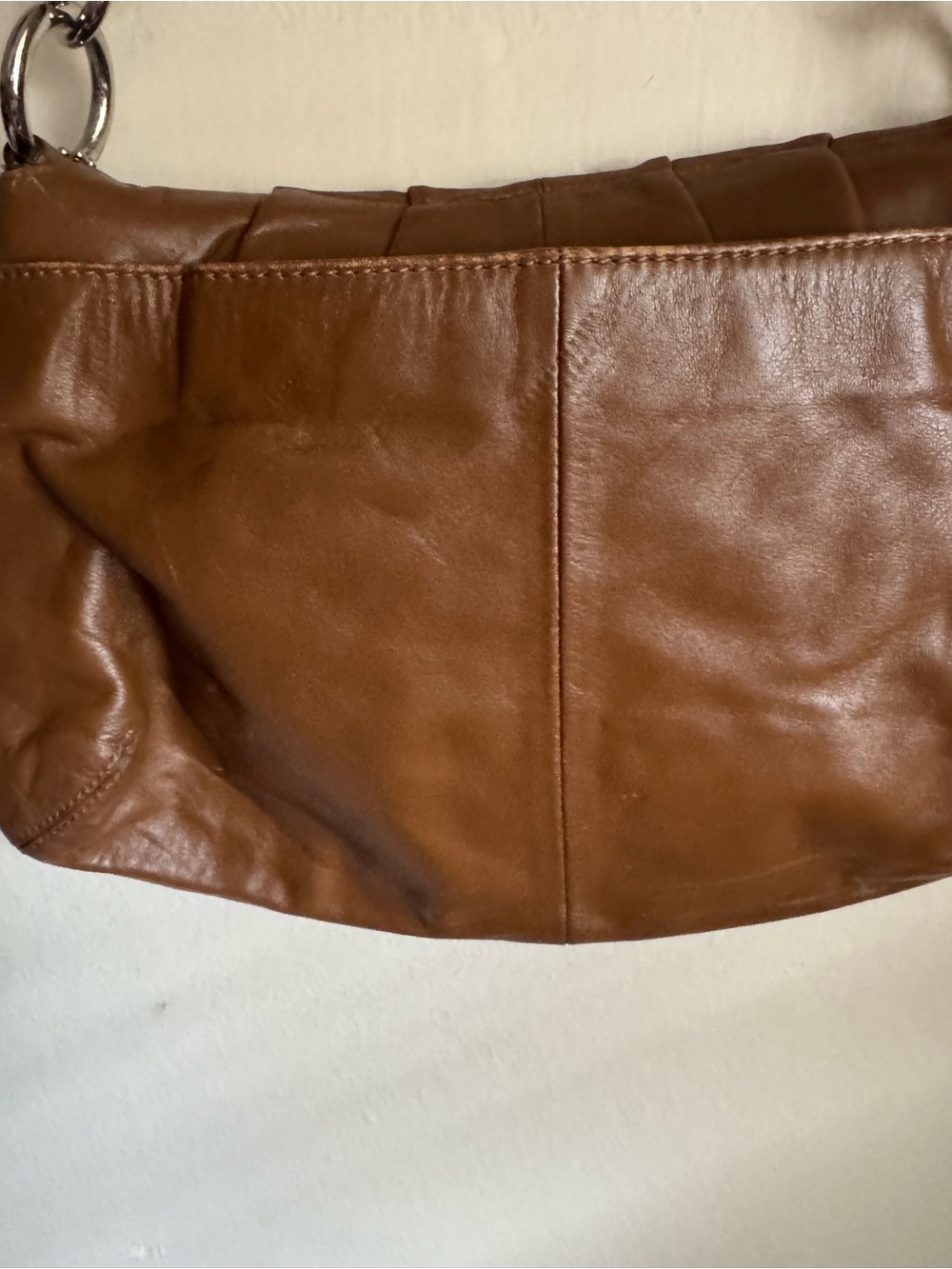 Coach soho bag - Picture 7 of 10